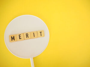 プレオルソのメリットのイメージ