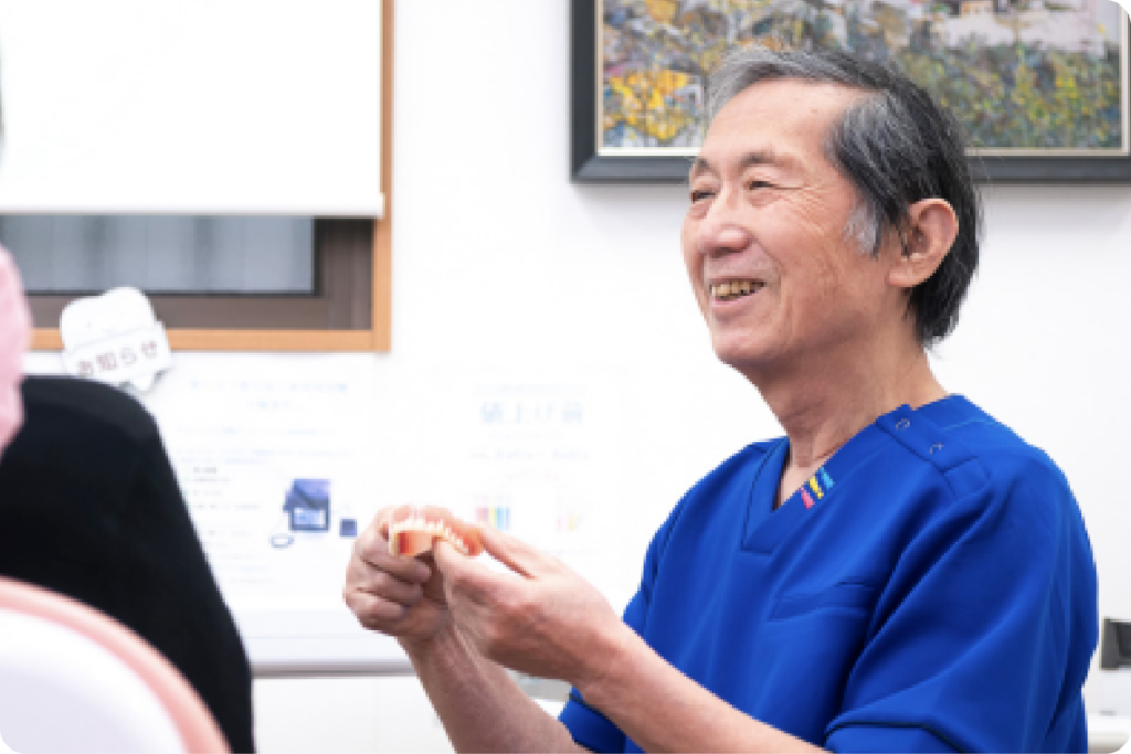 kourinshika-Dr.Miwa_02