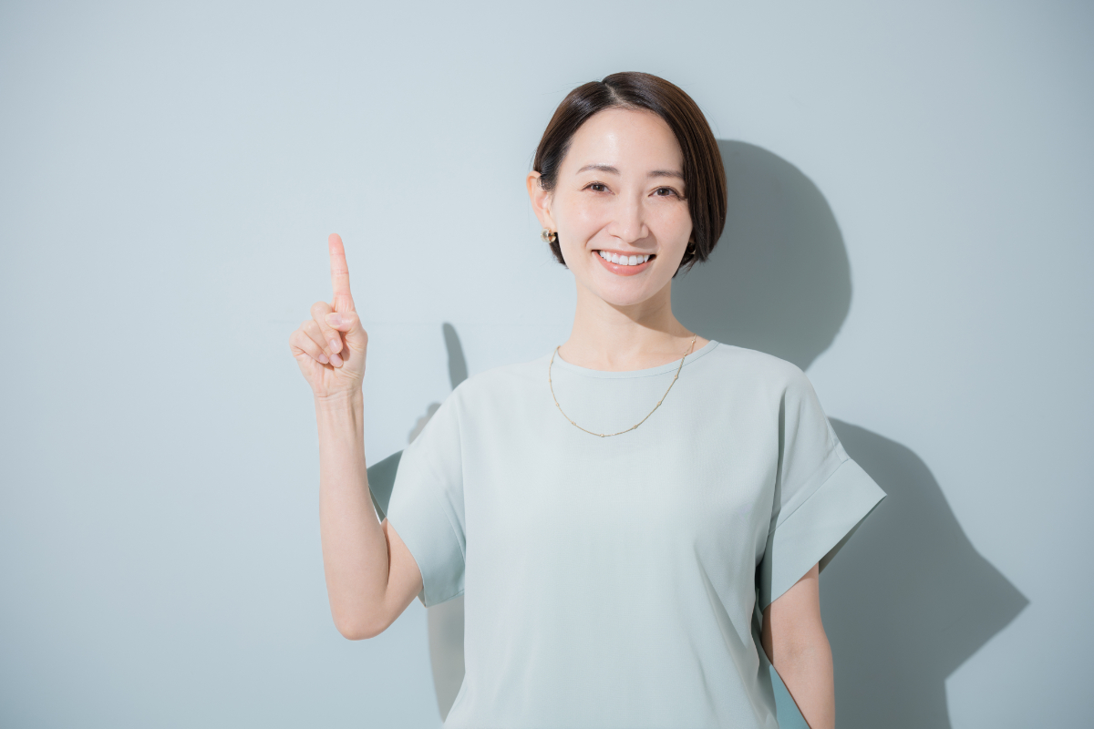 歯科衛生士が長く働き続けるためのポイント