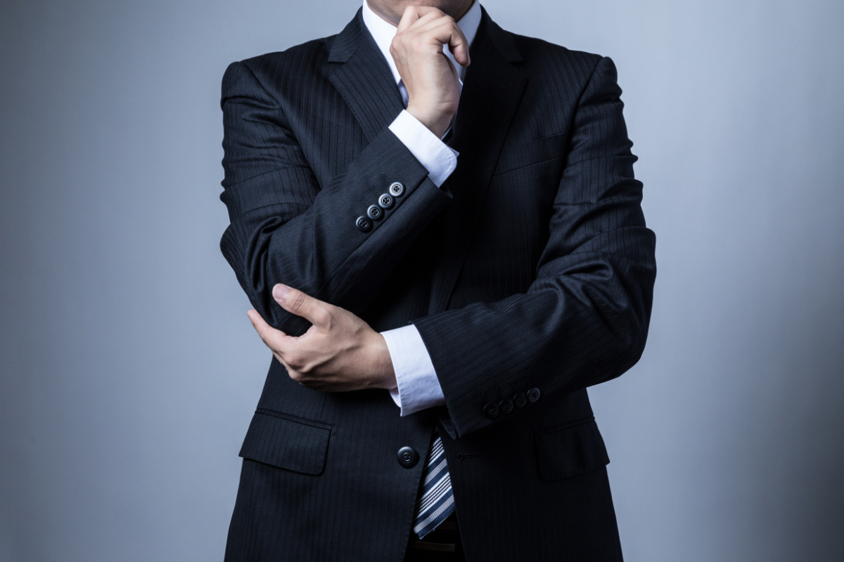 ホワイトニング後はいつ喫煙を再開していい?