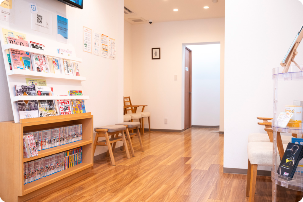 kourinshika-aboutus-about_dentist