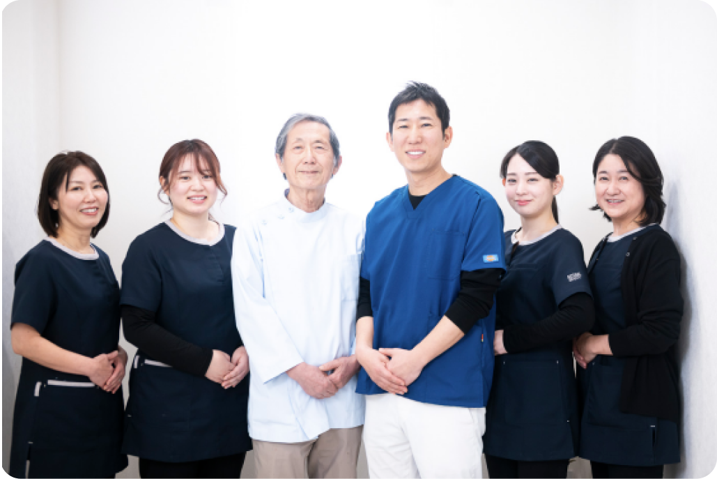 kourinshika-point-features_05