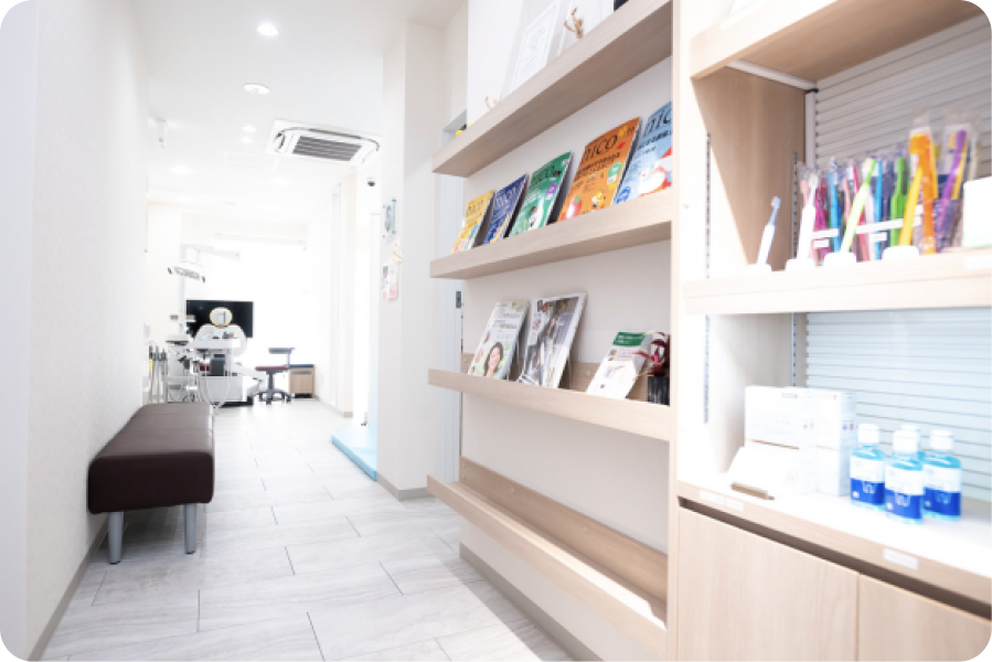 kourinshika-point-room_01