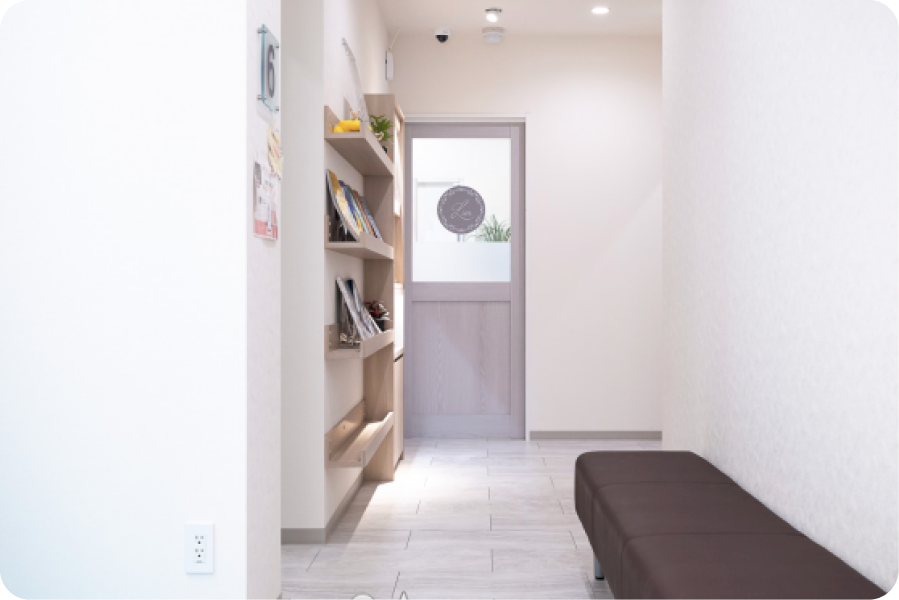 kourinshika-point-room_02