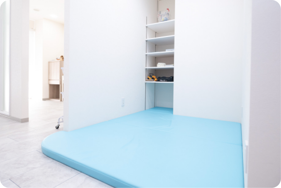 kourinshika-point-room_04