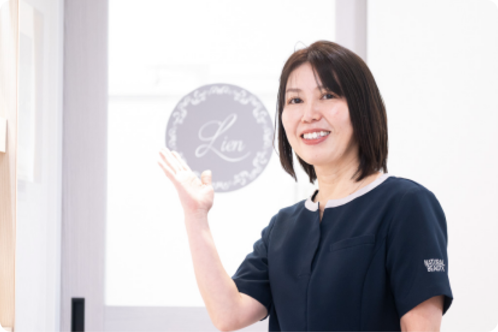 kourinshika-aboutus-staff_hayakawa