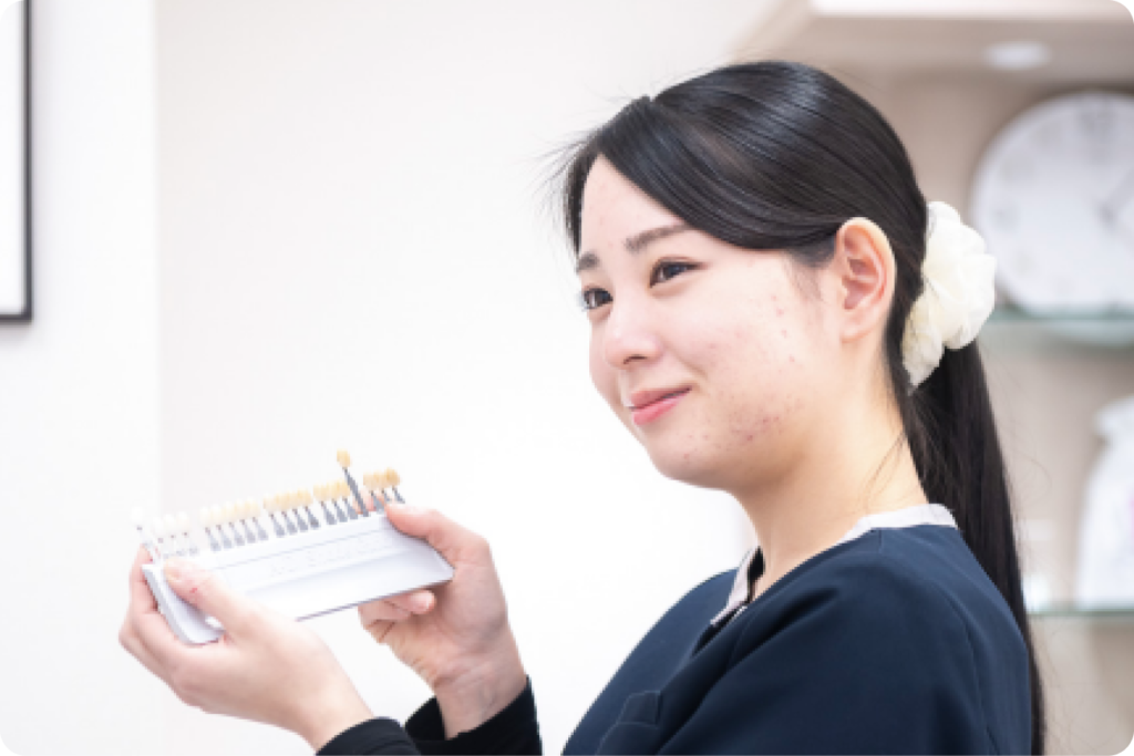 kourinshika-aboutus-staff_hayashi