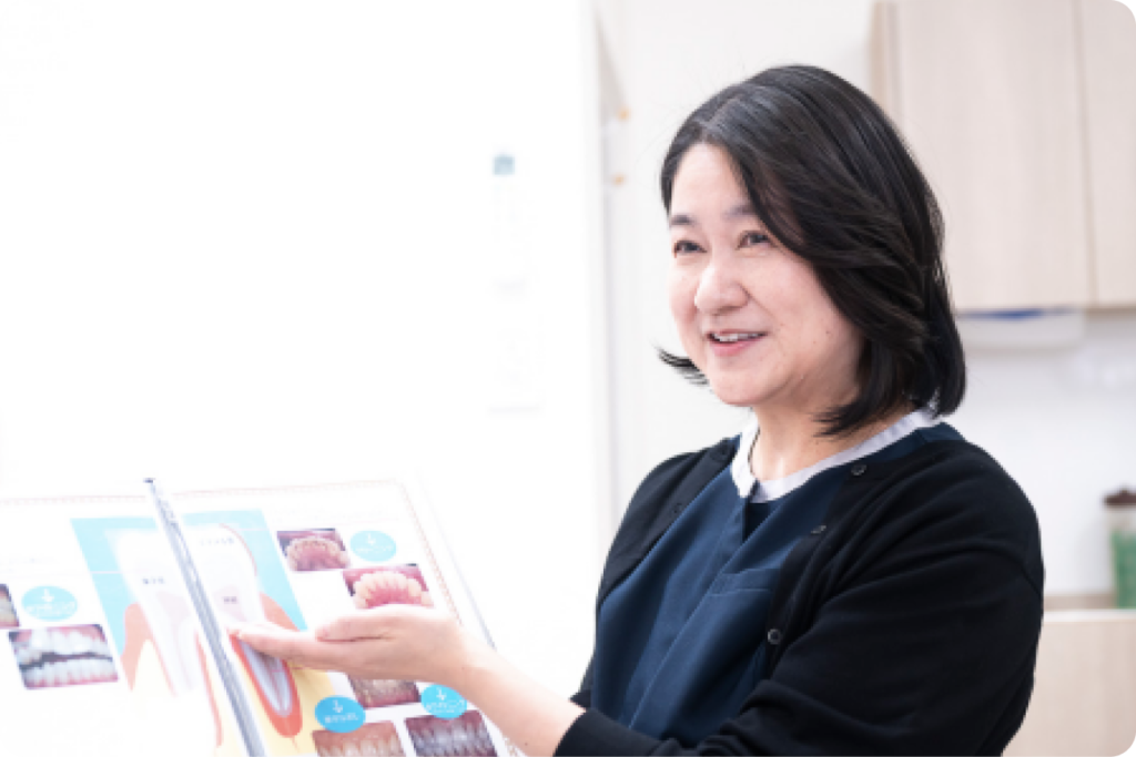 kourinshika-aboutus-staff_kurata