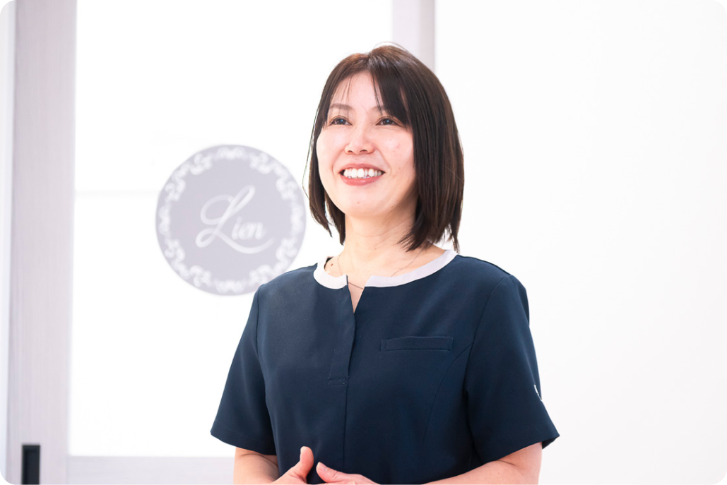 kourinshika-Beauté_Qualified