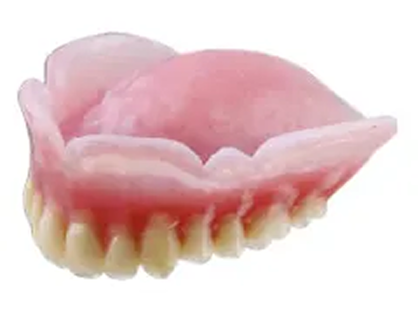 kourinshika-denture_comfort