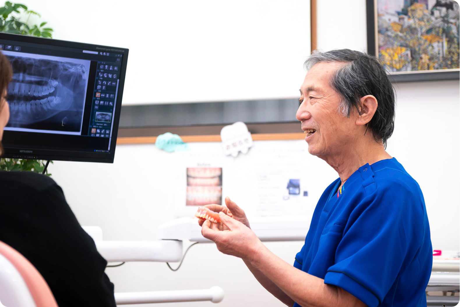 kourinshika-denture_img
