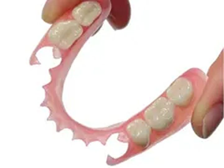 kourinshika-denture_valplast