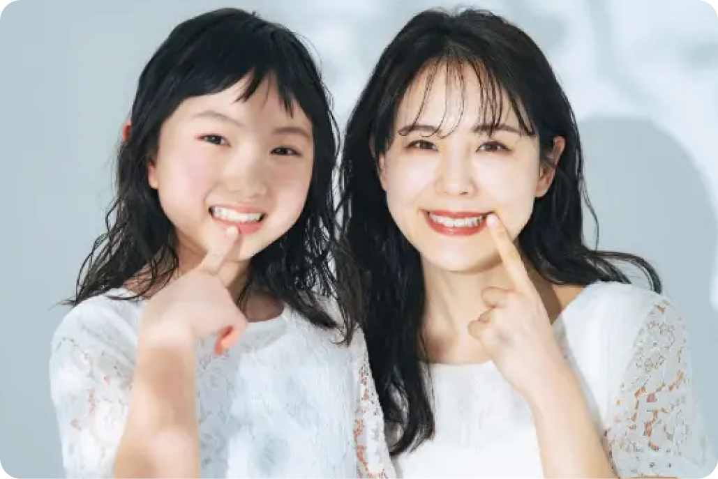 kourinshika-pediatric_img_02