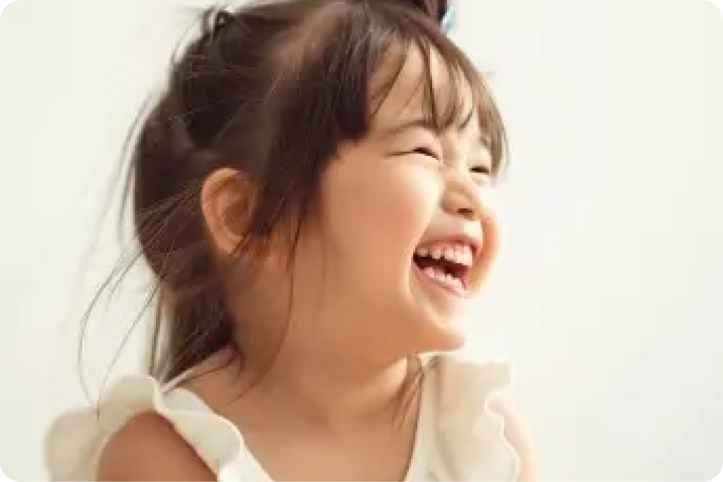 kourinshika-pediatric_orth_features_01