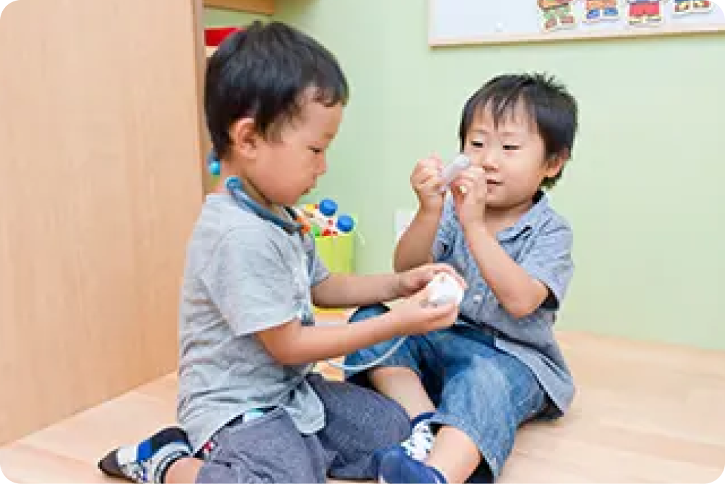 kourinshika-pediatric_orth_img