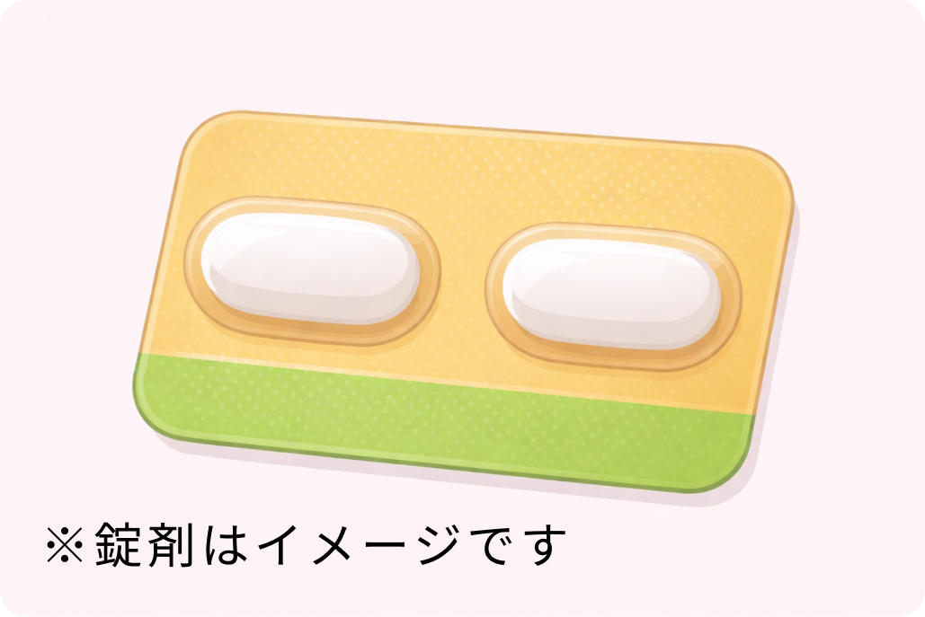 kourinshika-periodontal_control_01