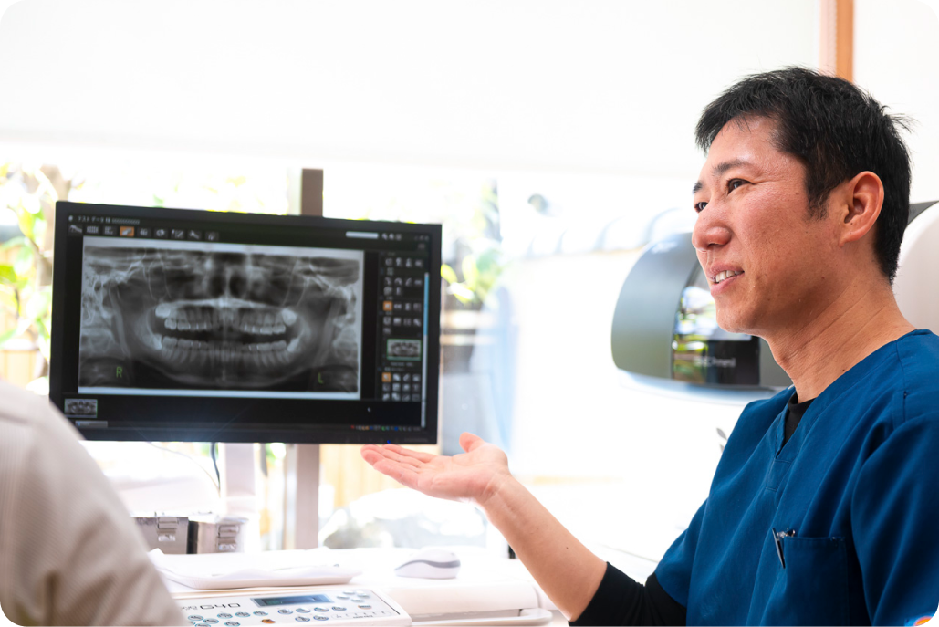 kourinshika-periodontal_flow_01