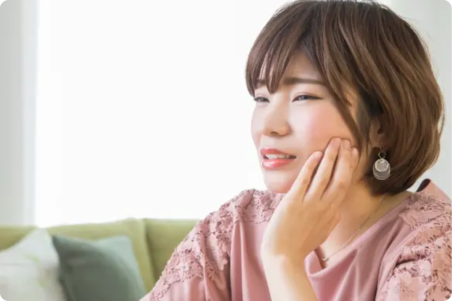 kourinshika-periodontal_img
