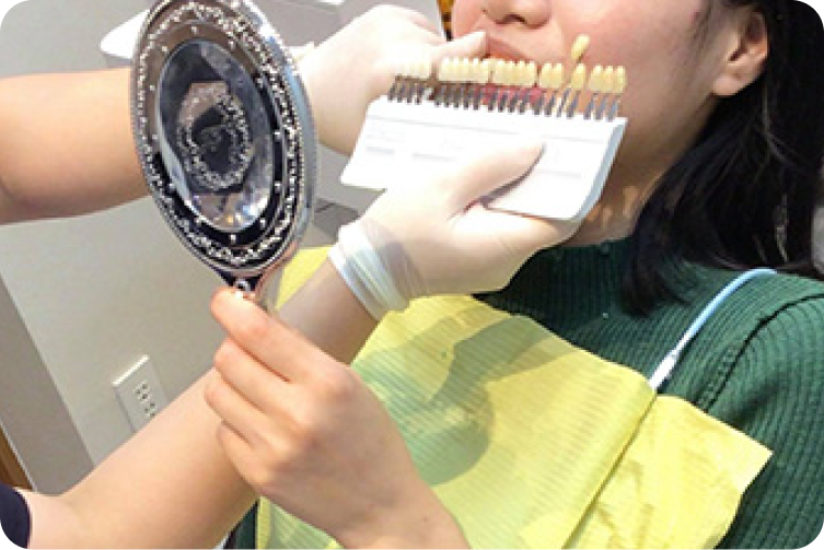 kourinshika-whitening_flow_02