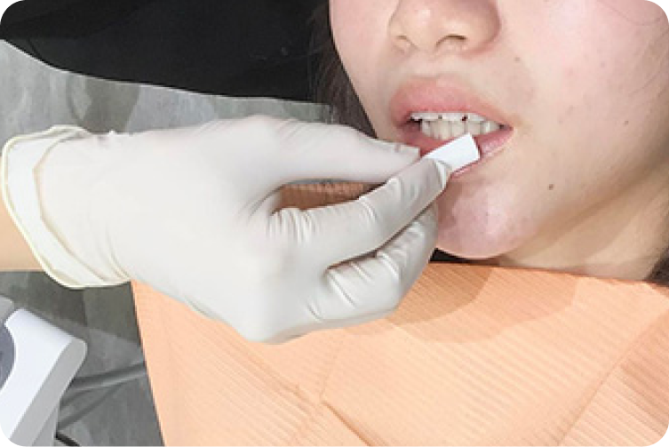 kourinshika-whitening_flow_04