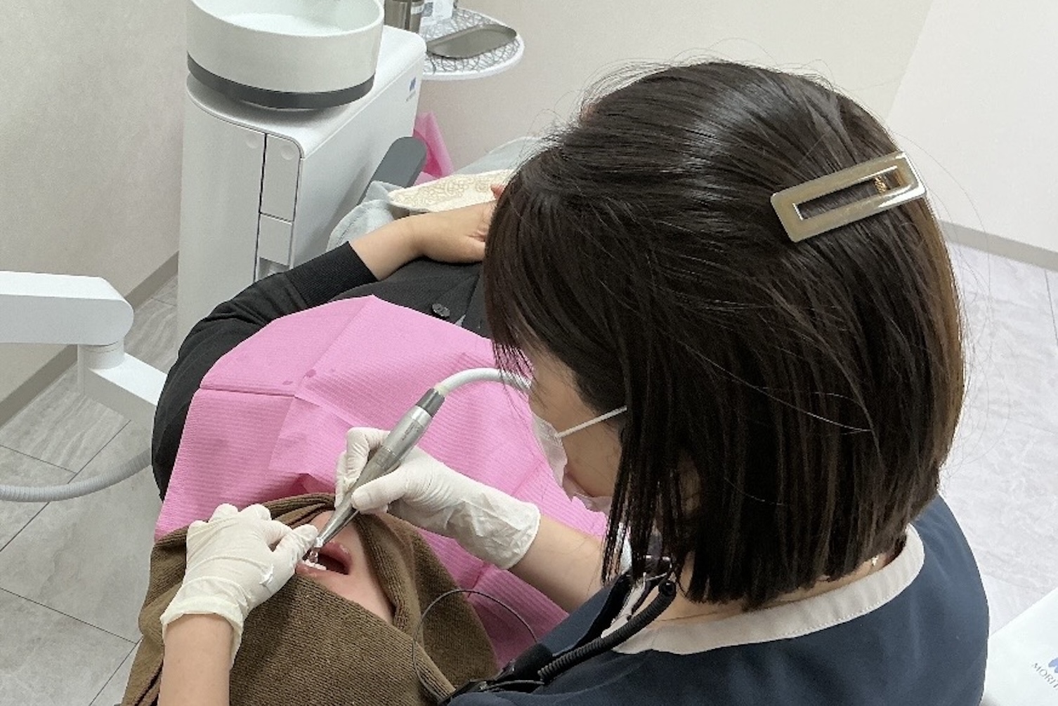 kourinshika-new_whitening_flow_03