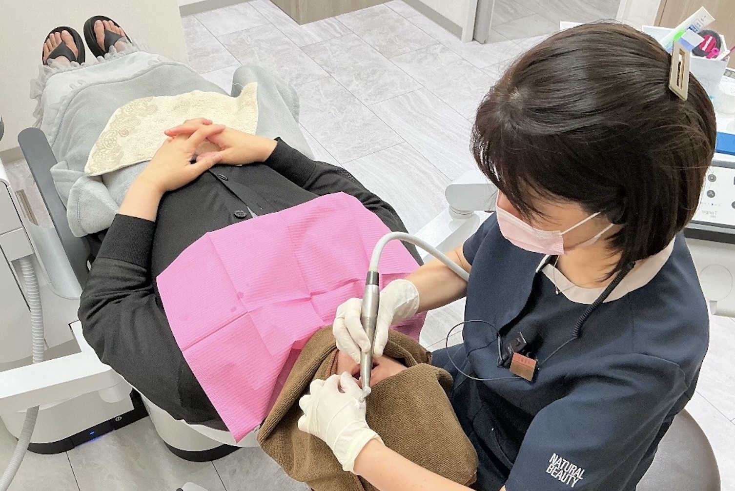 kourin-whitening_flow_07